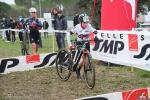 V Cross Ancona Trofeo Le Velò
